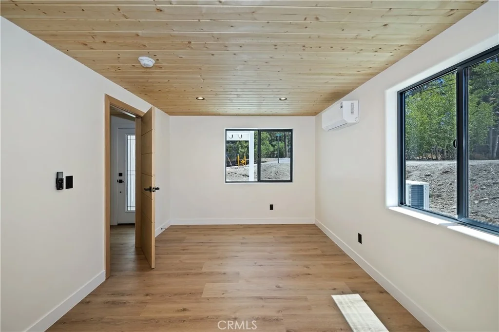 Photo of 456 Quail Drive