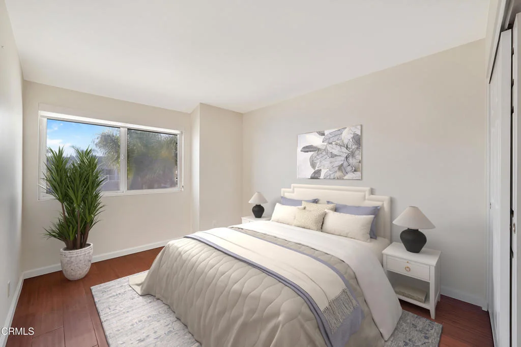 Photo of 2010 Kingsbridge Way
