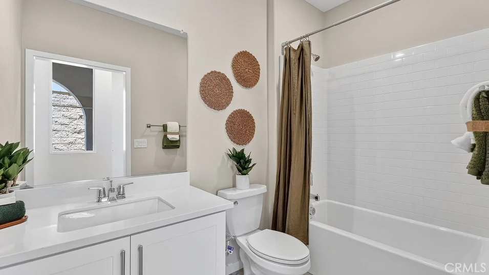 Photo of 36609 Altisma Drive
