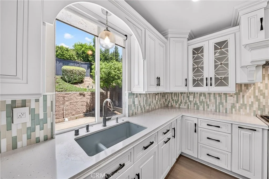 Photo of 2055 Northam Drive