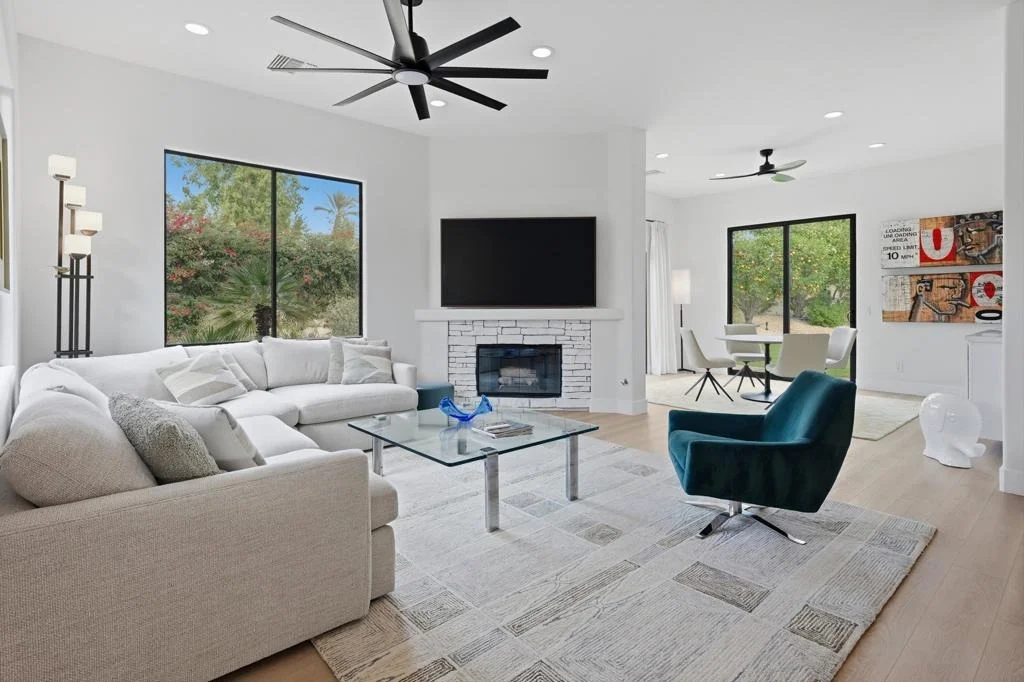 Photo of 32 Santa Ynez