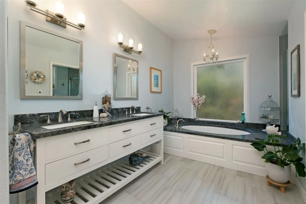 Photo of 1654 ORCHARD WOOD RD