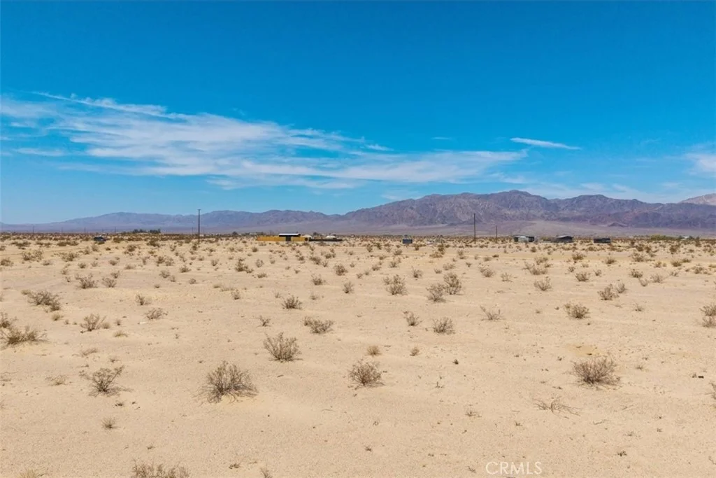 Photo of 82935 Maya Rada Road