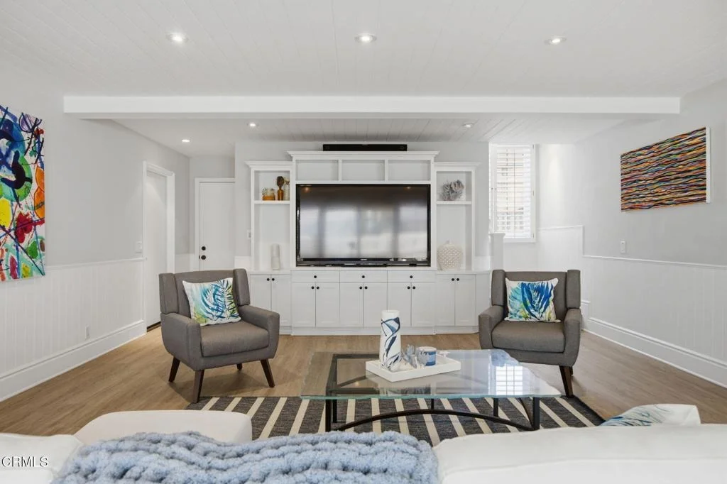 Photo of 1410 Marine Way