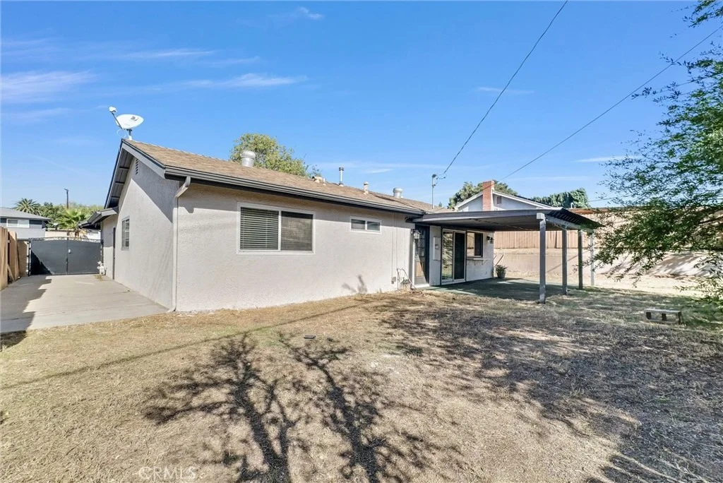 Photo of 525 San Gorgonio