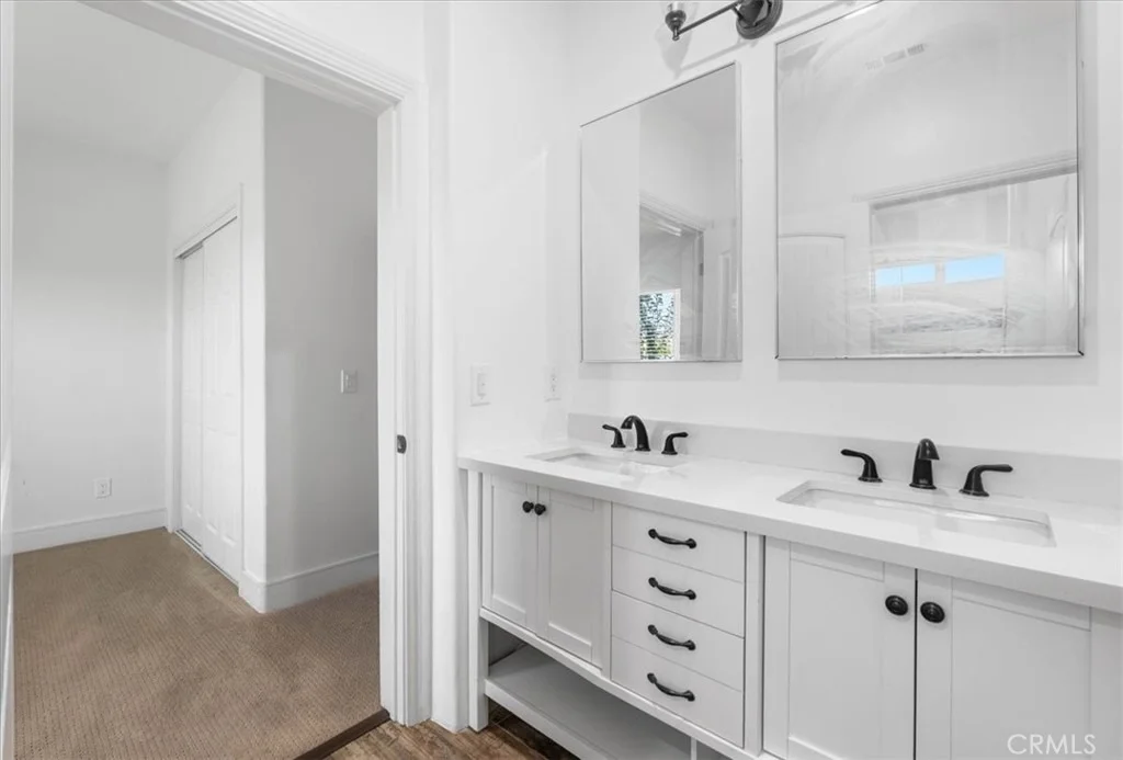 Photo of 7108 Luane Trail