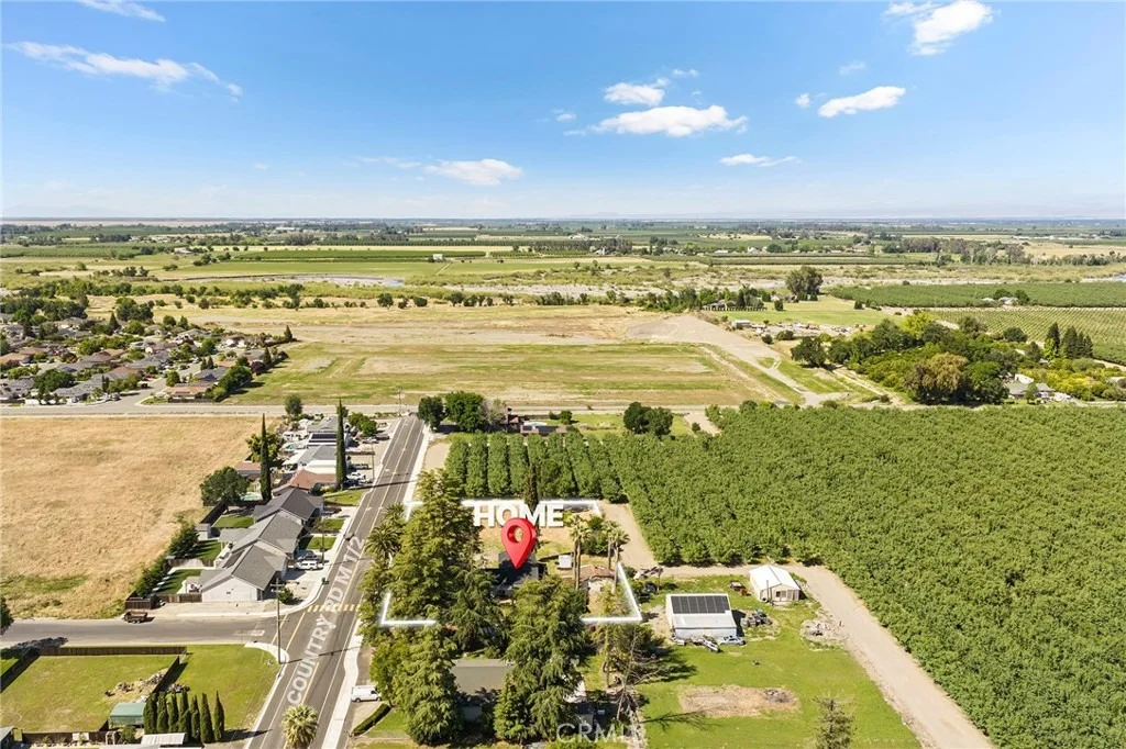 Photo of 4440 County Road M 1/2