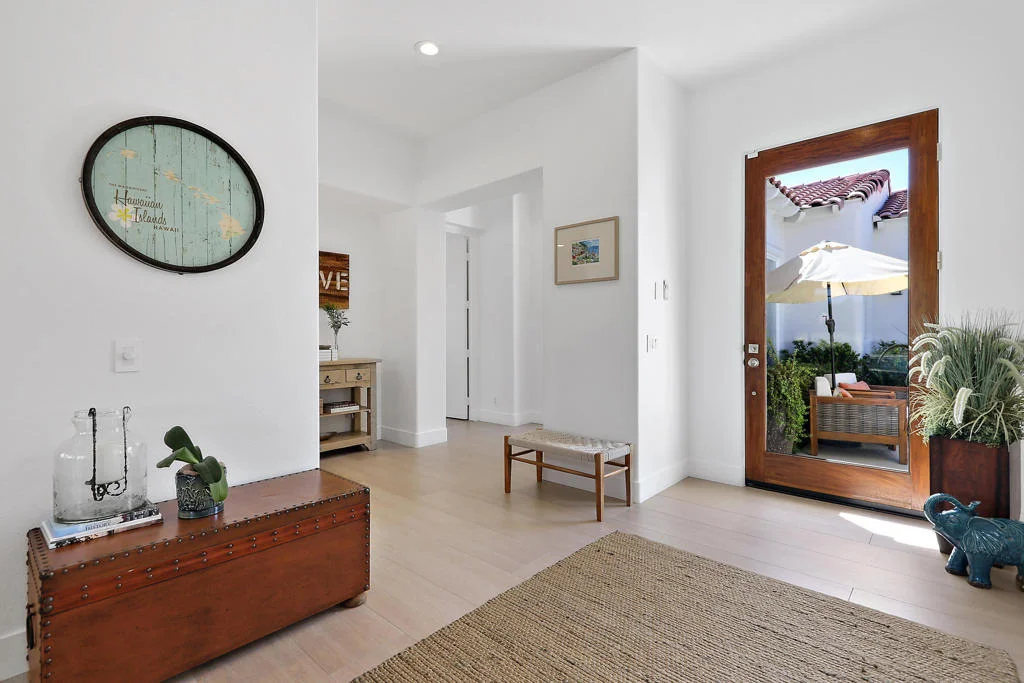 Photo of 80920 Hermitage