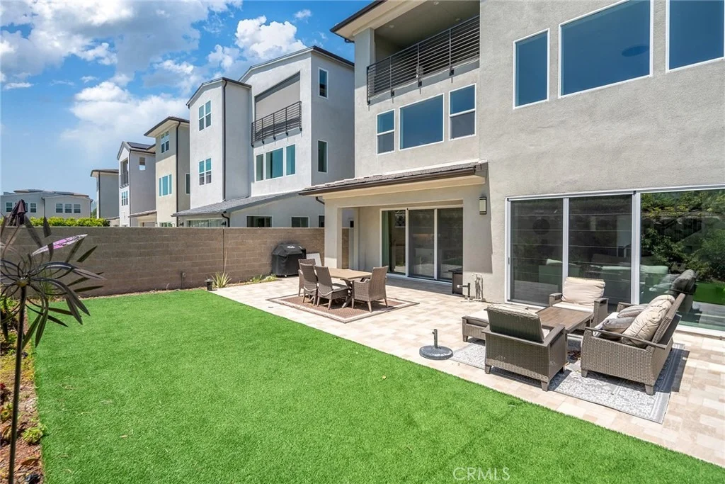 Photo of 241 Burwood