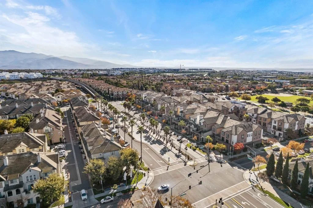 Photo of 1467 Sutter Buttes Street