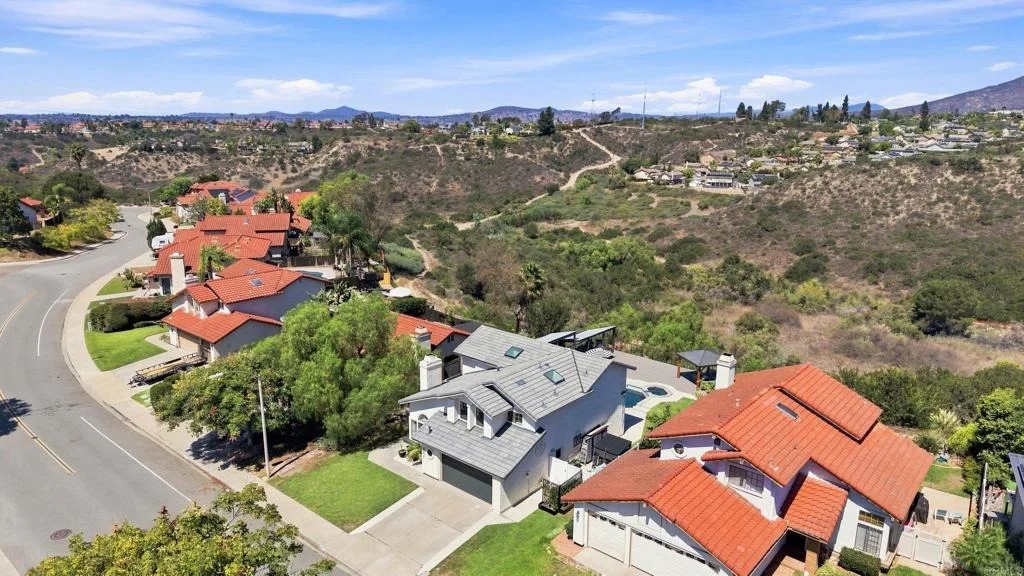 Photo of 641 Redlands Place