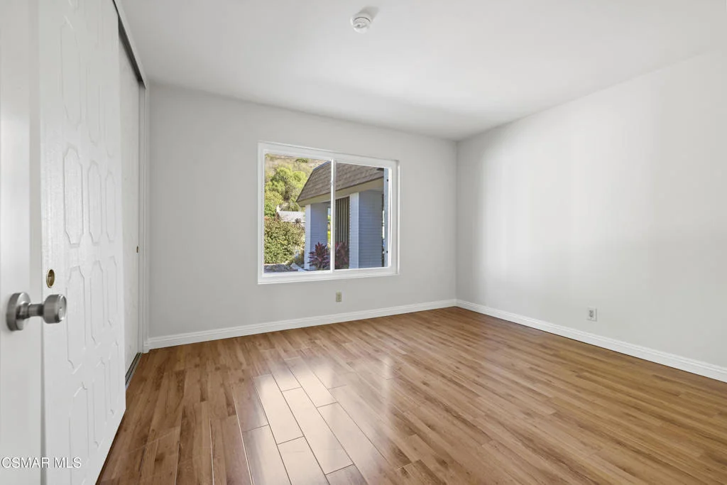 Photo of 1463 Morrow Circle