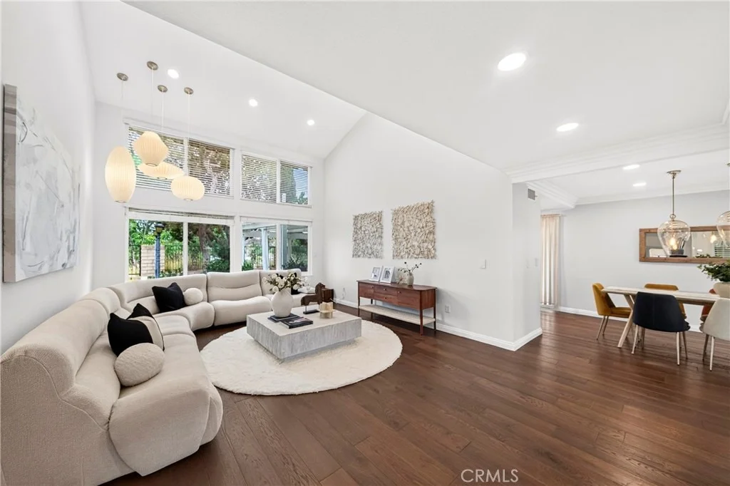 Photo of 2217 Serrano Place