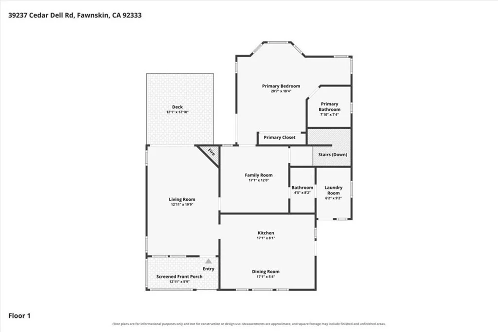 Photo of 39237 Cedar Dell