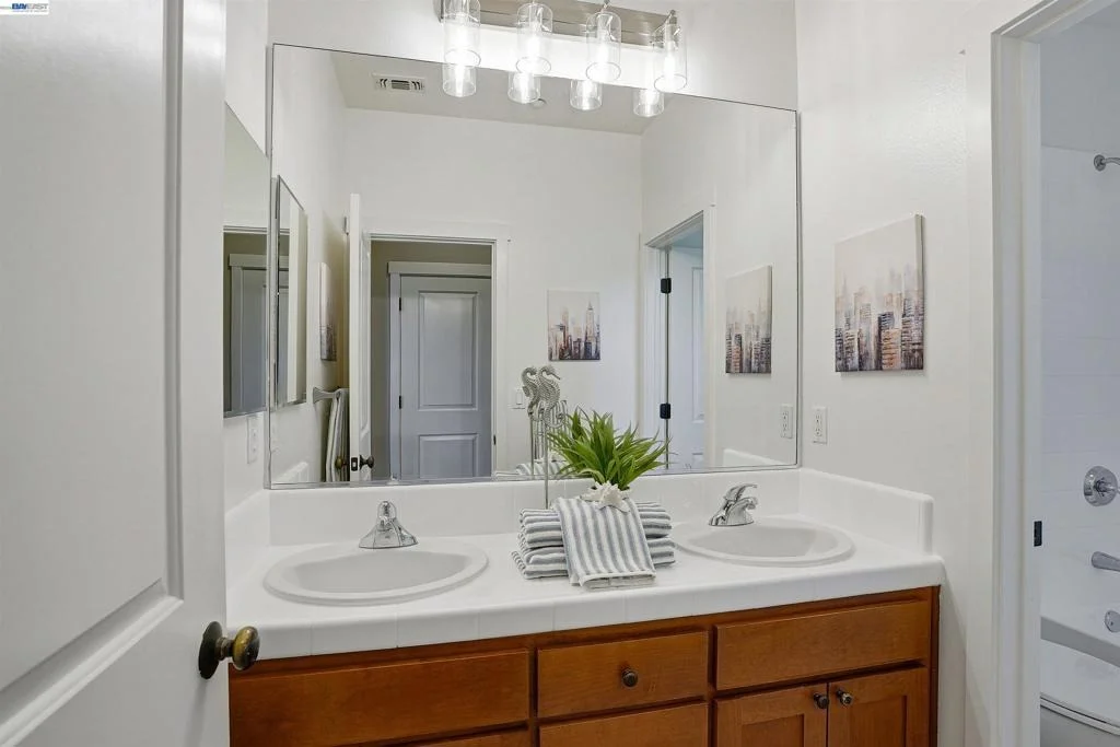 Photo of 2785 Decker Ln