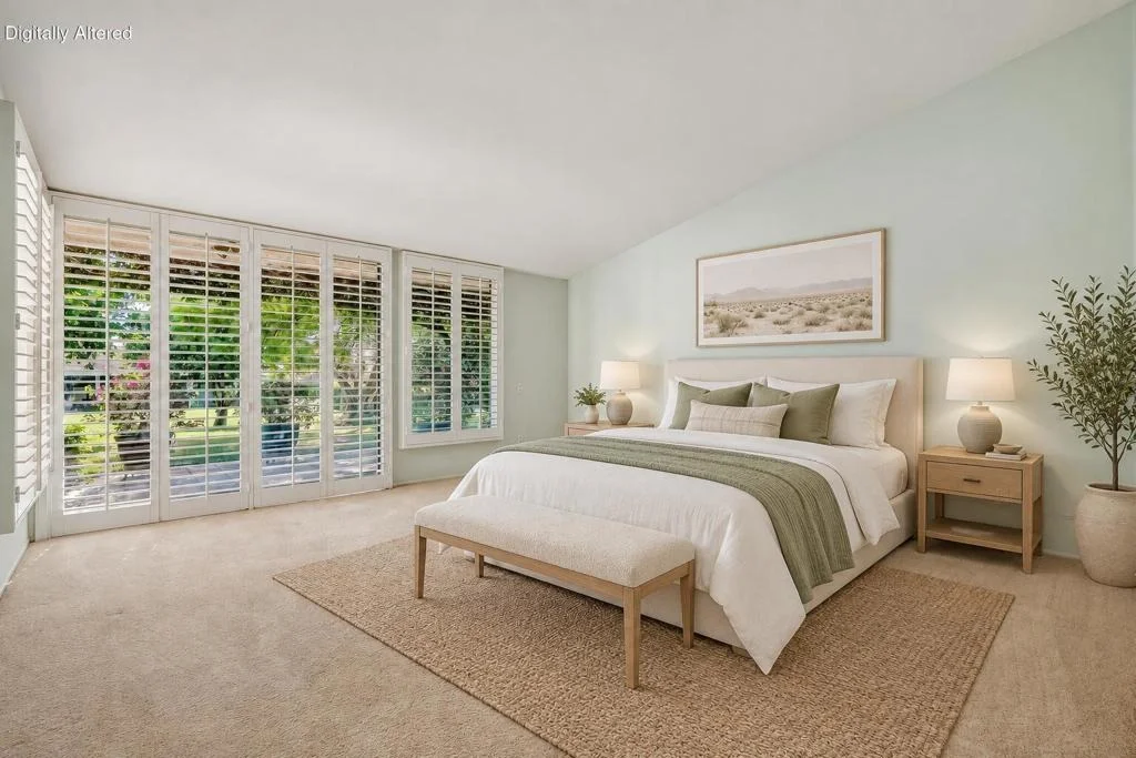 Photo of 44844 Oro Grande Circle