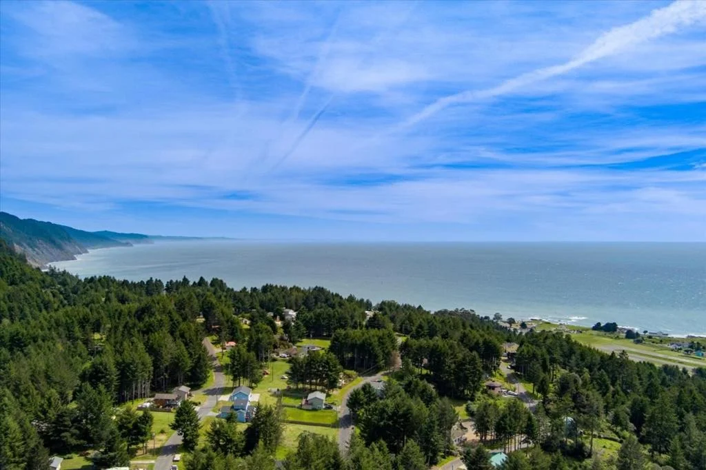 Photo of 520 Redwood Road