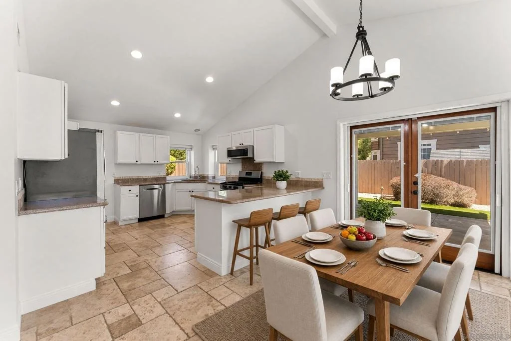 Photo of 13432 Aubrey