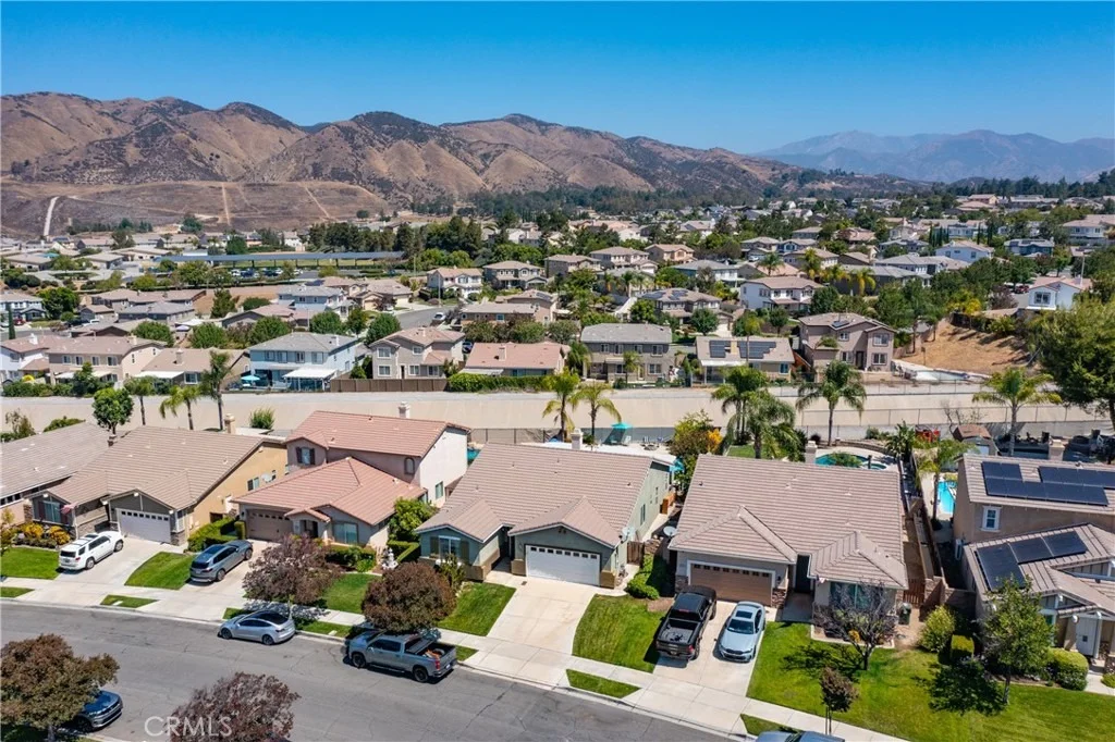 Photo of 34538 Yale Drive
