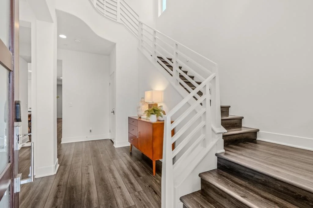 Photo of 35821 Cannon Drive