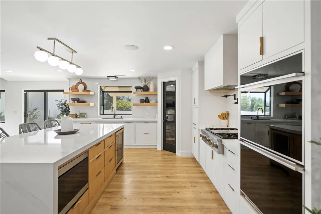 Photo of 30357 San Pasqual Road