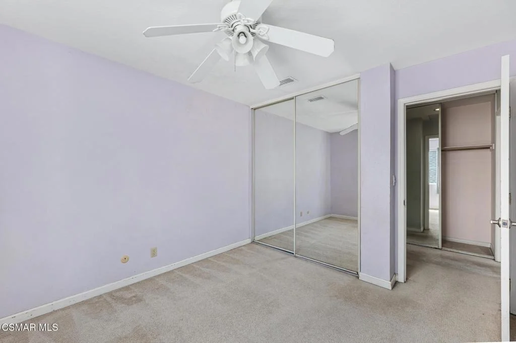 Photo of Unit 6 at 1806 Rory Lane