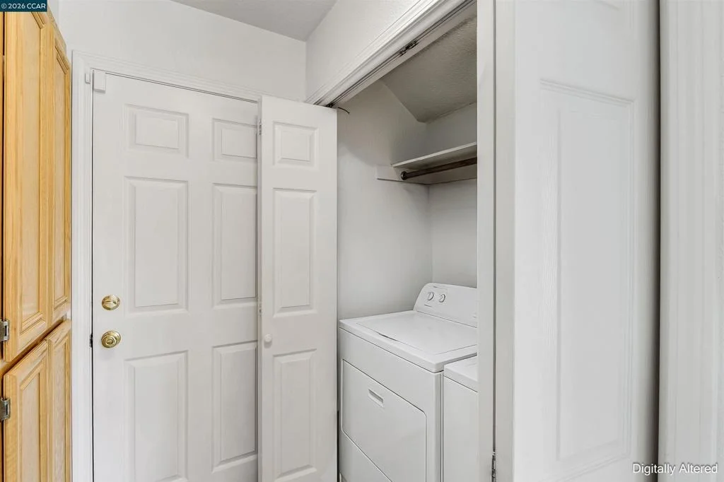 Photo of 2211 Bridle Creek Circle