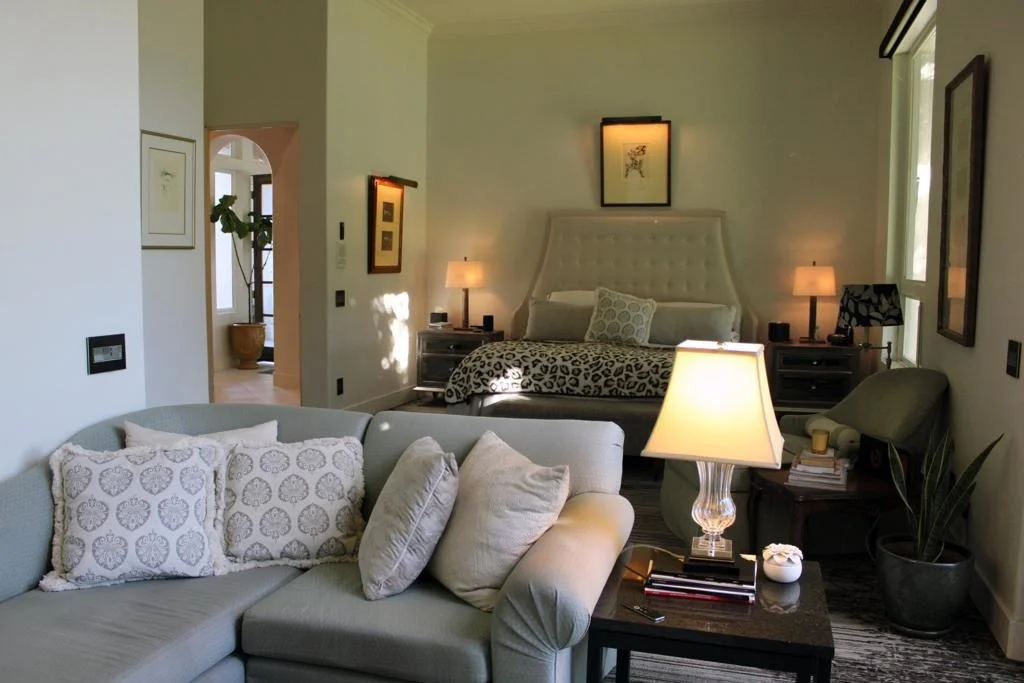 Photo of 81055 Golf View Drive