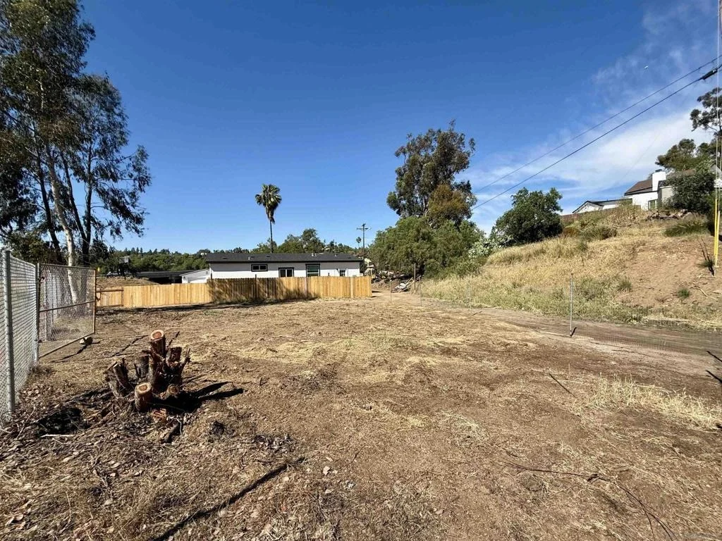 Photo of 0 Panorama Dr