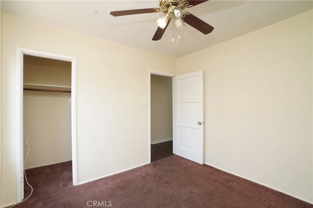 Photo of 2458 Gaspar Avenue
