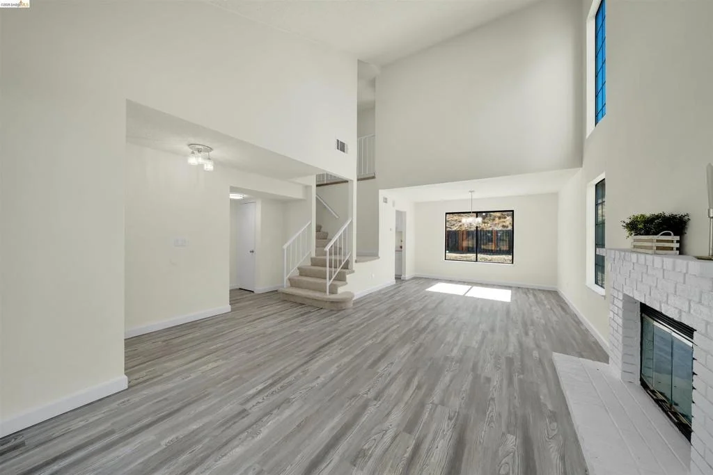 Photo of 4352 Via Dora Drive