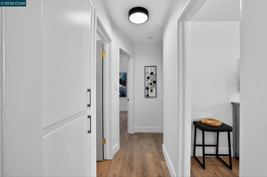Photo of 501 Cross Street