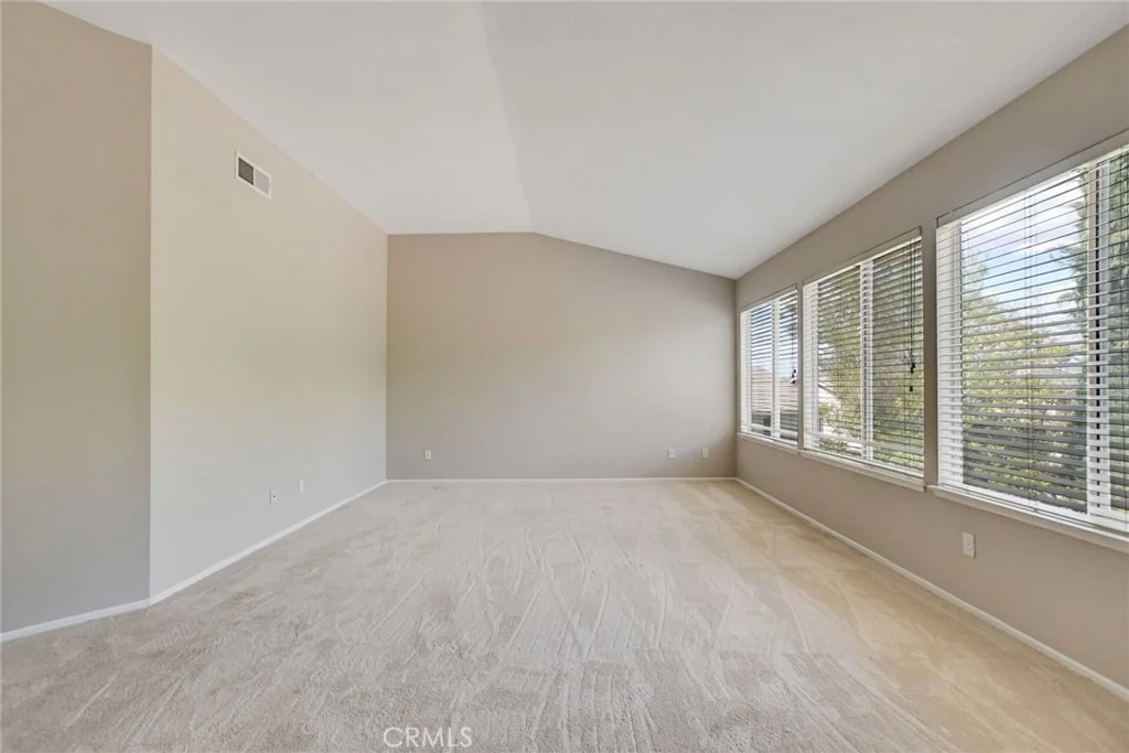 Photo of 32904 Cinon Drive