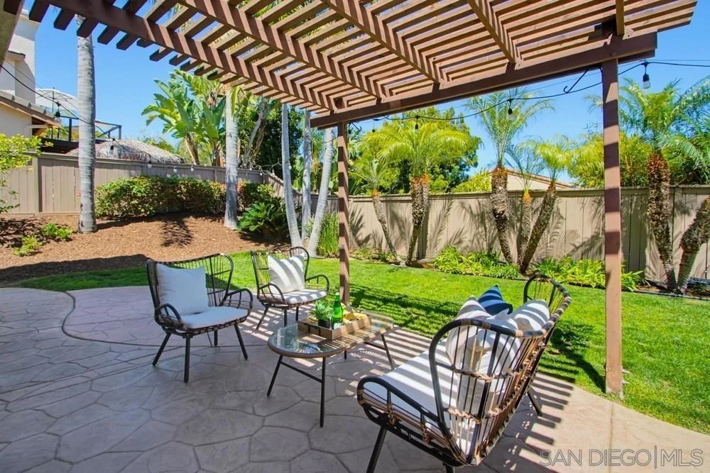 Photo of 6084 Paseo Monona