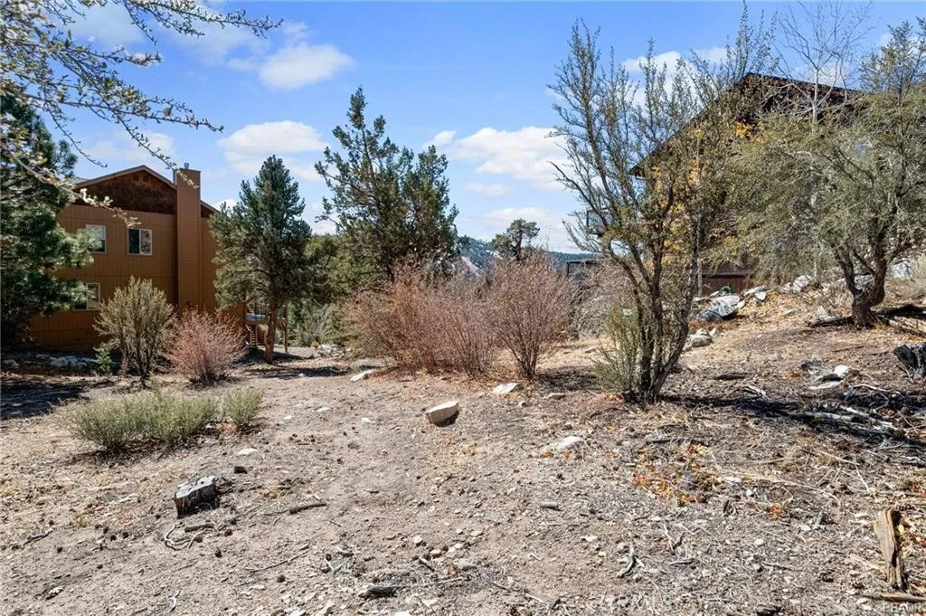 Photo of 42565 Pegasus Way