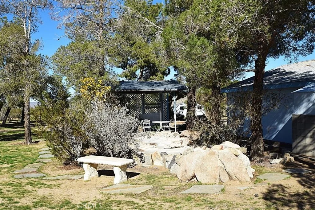 Photo of 56788 Encantado Road