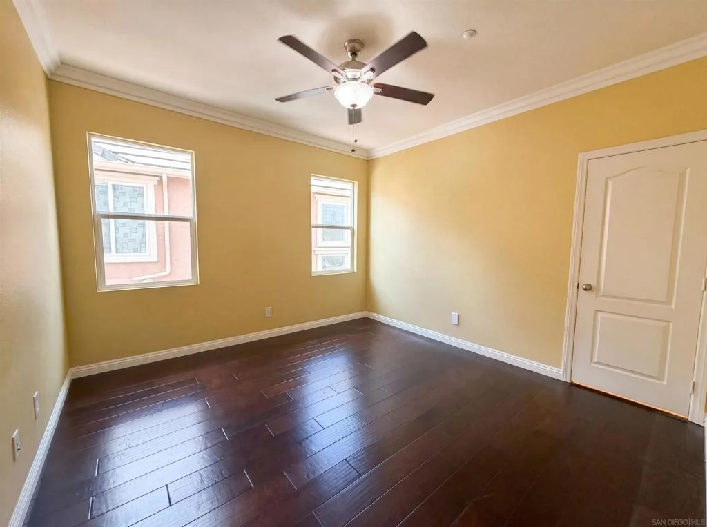 Photo of 16925 Silver Pine