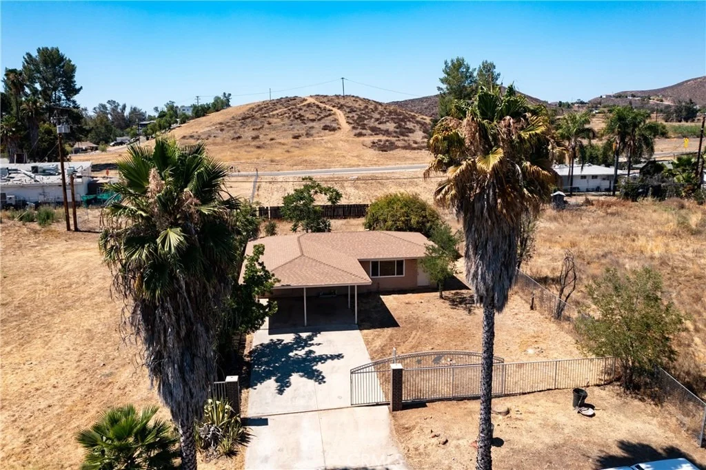 Photo of 28967 Avenida Gaviota