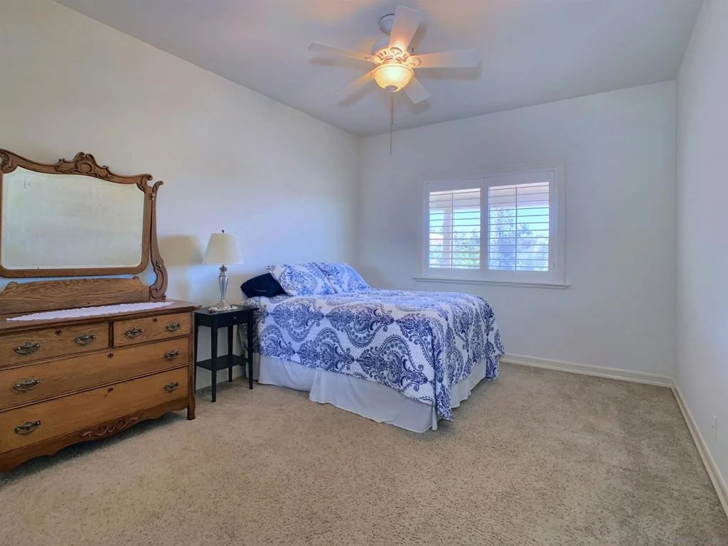 Photo of 1927 Coronado View