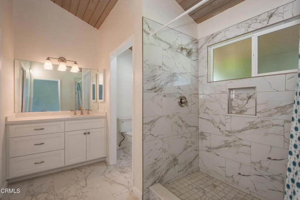 Photo of 4111 Sand Canyon Road