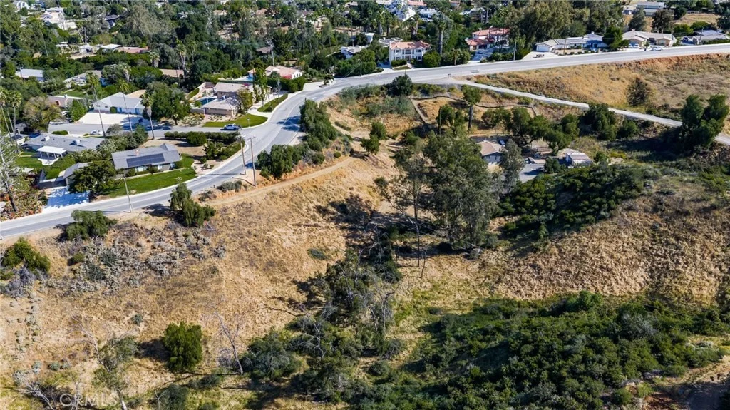 Photo of 0 W Sunset Dr.