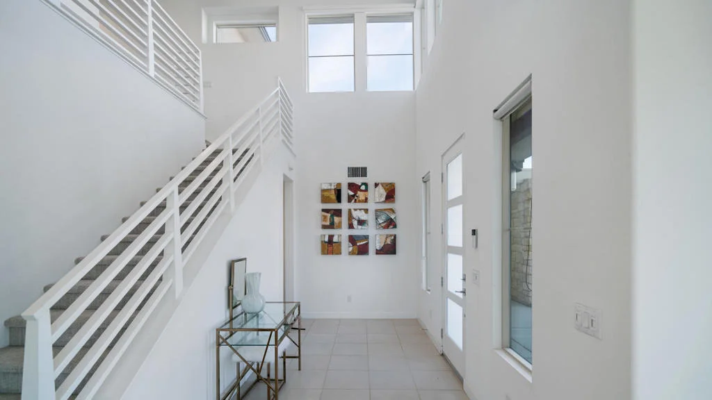 Photo of 35764 Cannon Drive