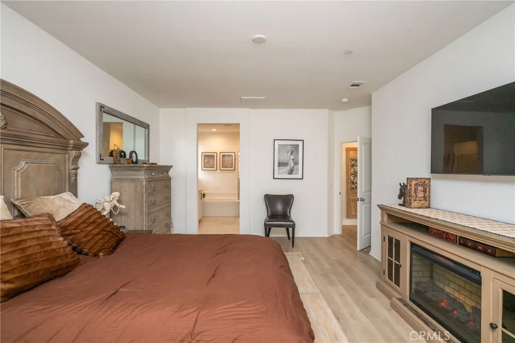 Photo of 4269 Empressa Circle