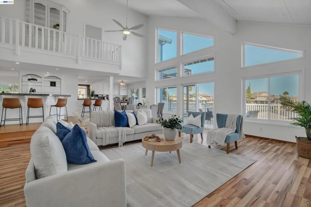 Photo of 2019 Windward Pt