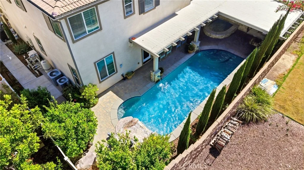 Photo of 41311 Saint Croix