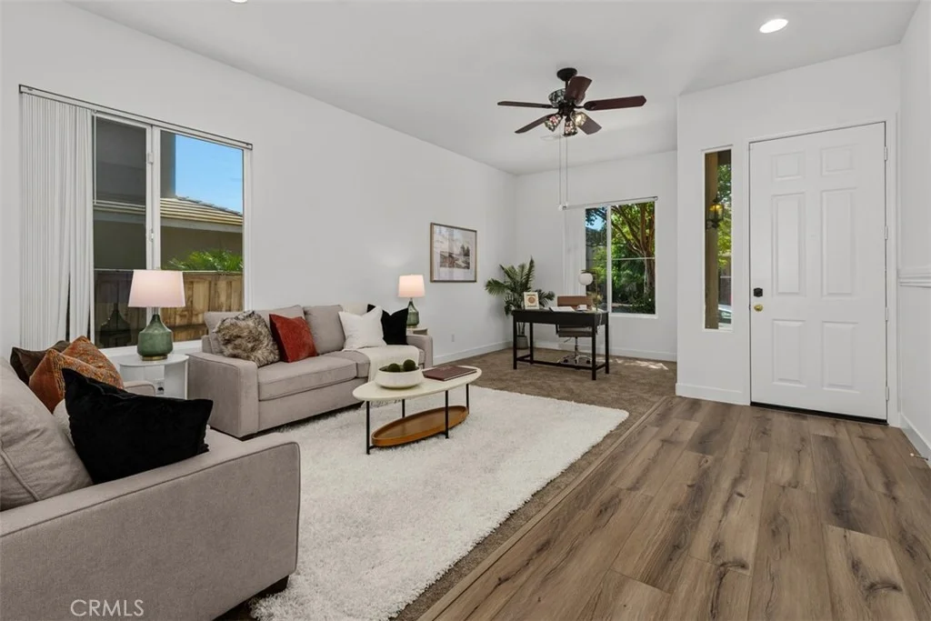 Photo of 27570 Nellie Court
