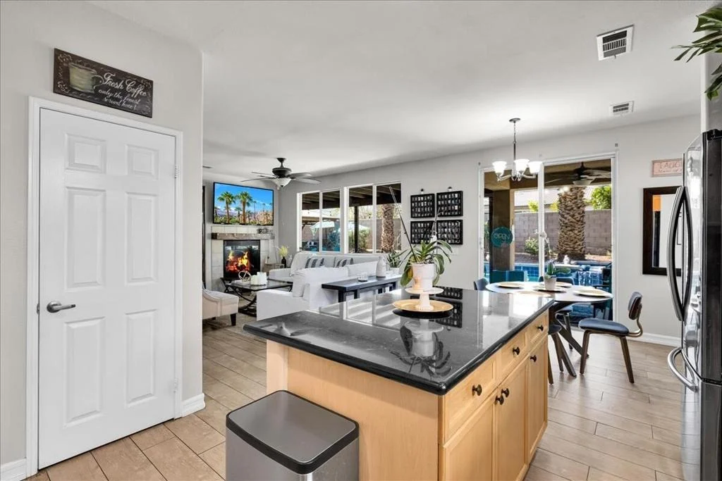 Photo of 83806 Mojave Drive