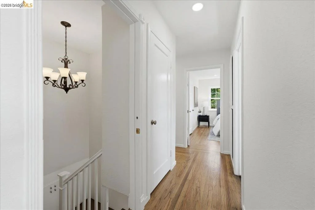 Photo of 2721 Hidden Ln