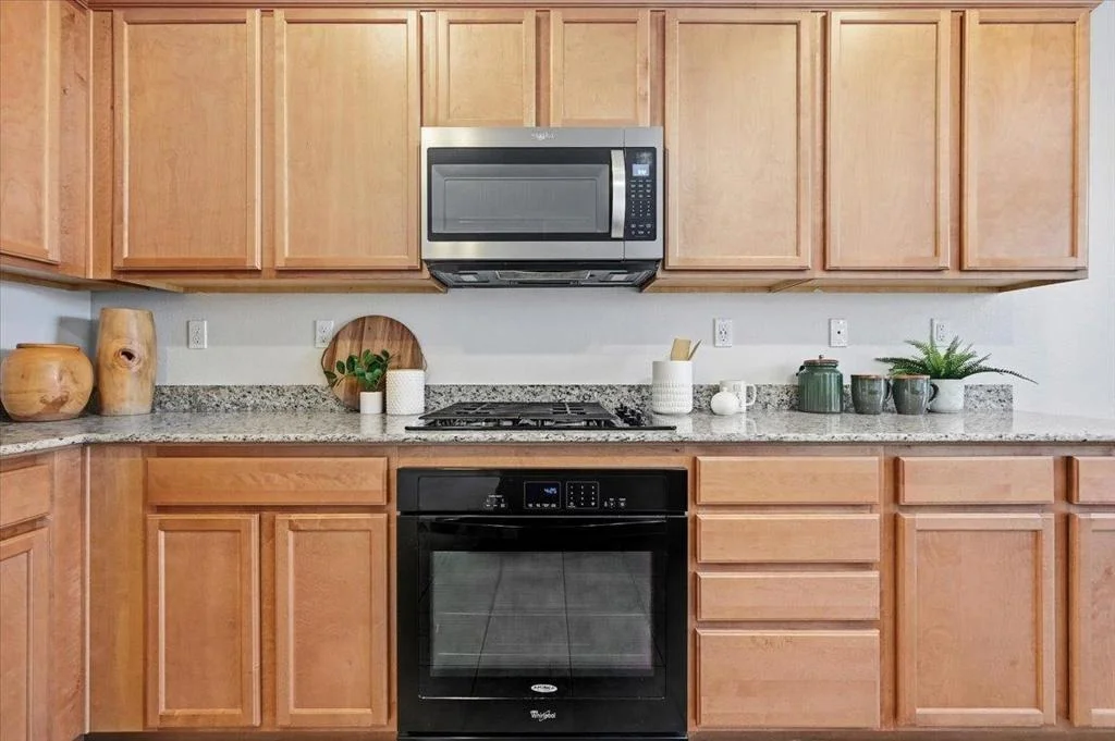 Photo of 1367 Shore Drive
