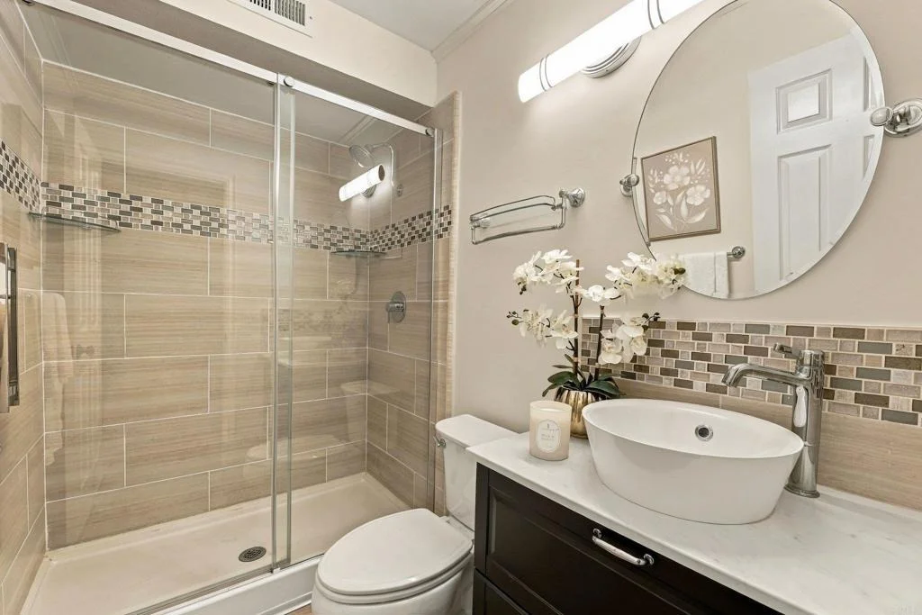 Photo of 809 Sol Vista